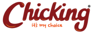 Chicking
